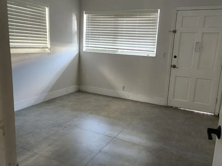 467 Golden Isles Dr #110 — Photo 6