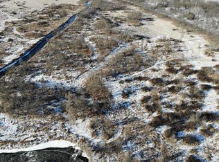 Leaf River Rd, Bluffton, MN 56518