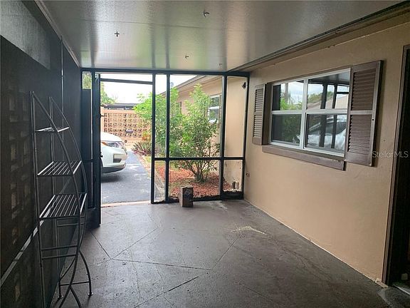 5th image of 459 C St #459