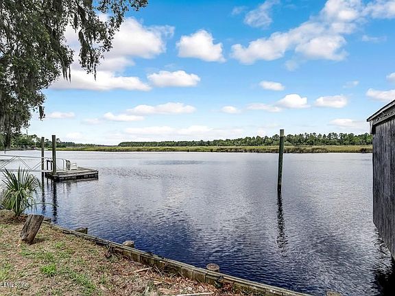 3rd image of 5115 Trout River Blvd