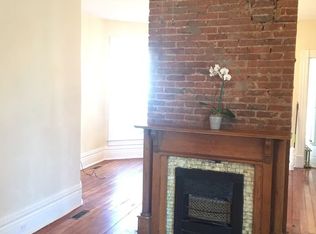 673 Headley Ave, Lexington, KY 40508