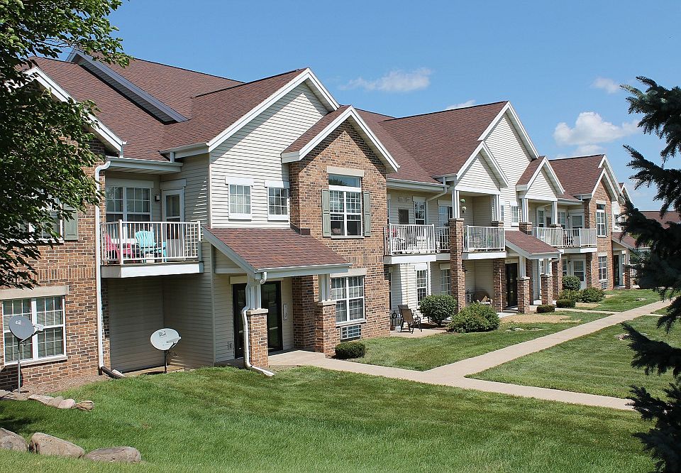 1st image of 8418 Isaac Dr APT 209