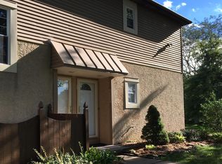 103 Dean Dr, Perkasie, PA 18944