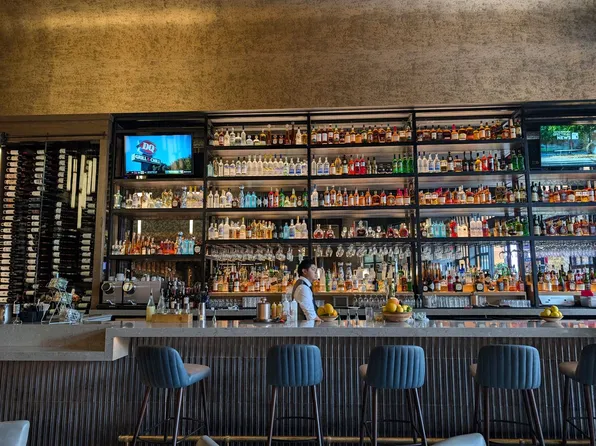 388 Bridge Street image 24 of 33