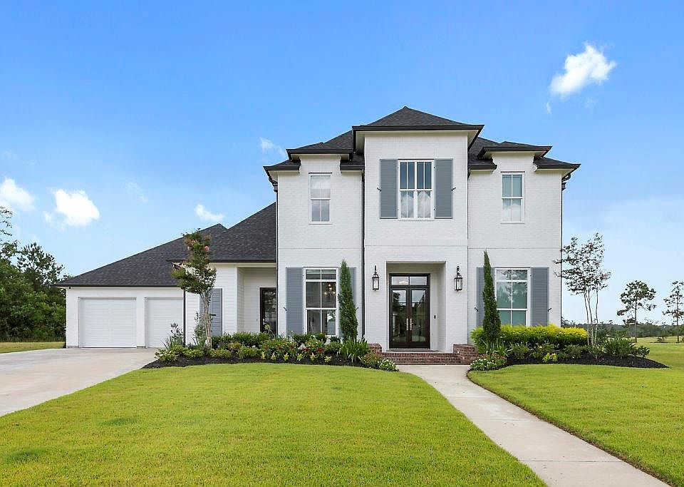 1st image of 6315 Red Oleander Ln