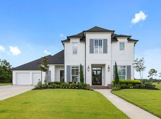 6315 Red Oleander Ln, Lake Charles, LA 70605