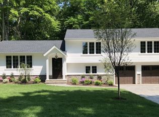 111 Plymouth Rd, Hillsdale, NJ 07642