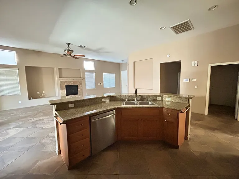4116 Helens Pouroff Ave — Photo 5