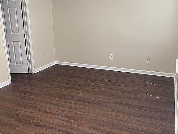 2nd image of 1209 S Darla Ave