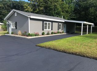 1 Savin Ave, Methuen, MA 01844