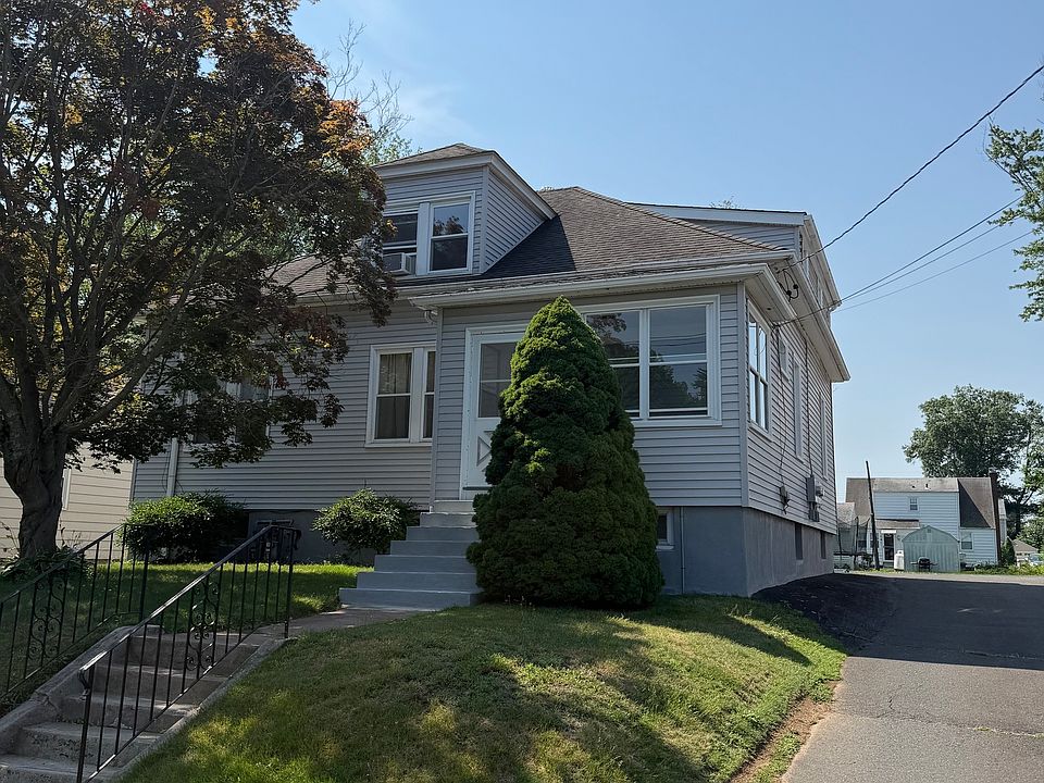 1st image of 29 Englewood Avenue