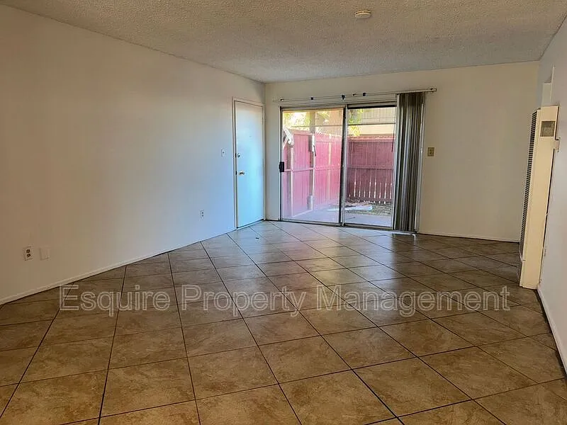 1 bed, 1.0 bath, 700 sqft, $1,695 — Photo 4