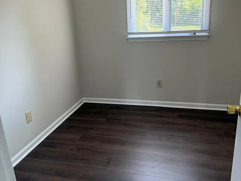 1421 W Front St — Photo 7