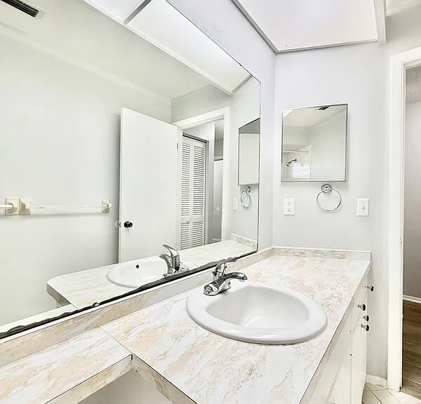 3777 Gatewood Dr — Photo 53