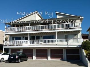 2607 Solano Rd APT A, Pismo Beach, CA 93449