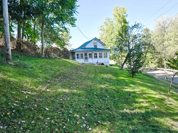 8978 County Road 292, Millersburg, OH 44654