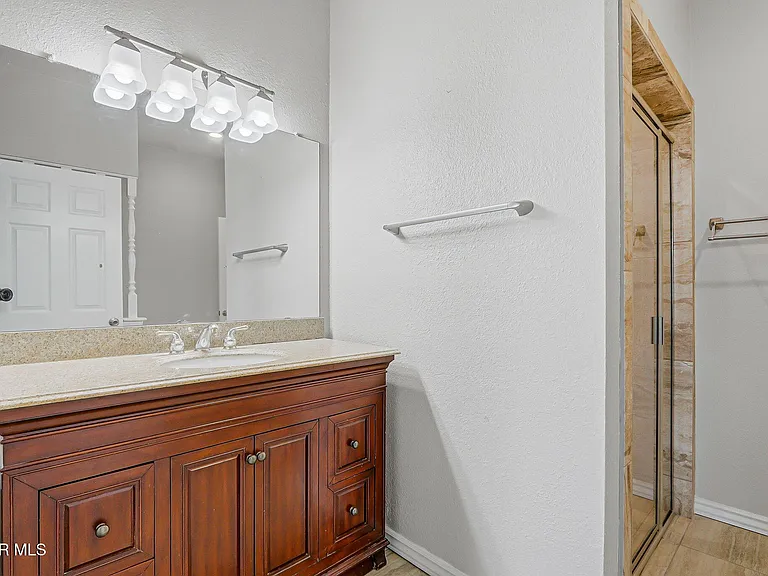 825 Dulce Tierra Dr — Photo 23
