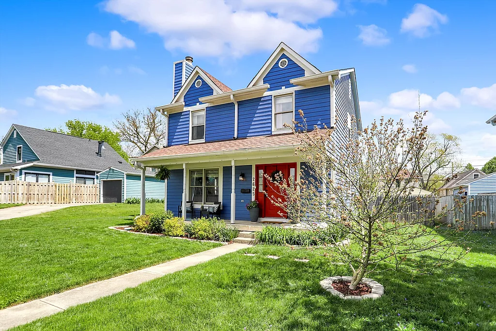 Property photo 2