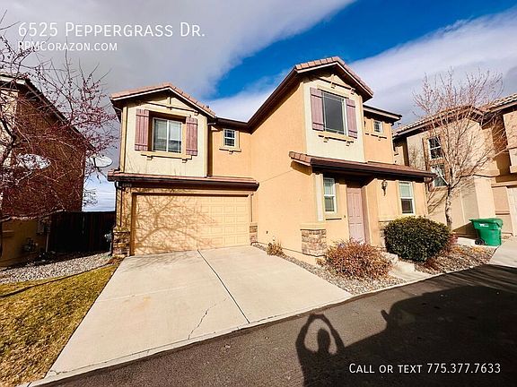 2nd image of 6525 Peppergrass Dr