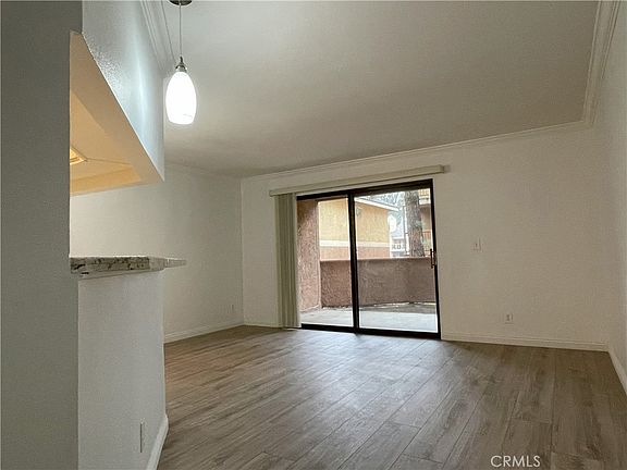3rd image of 10655 Lemon Ave APT 2705
