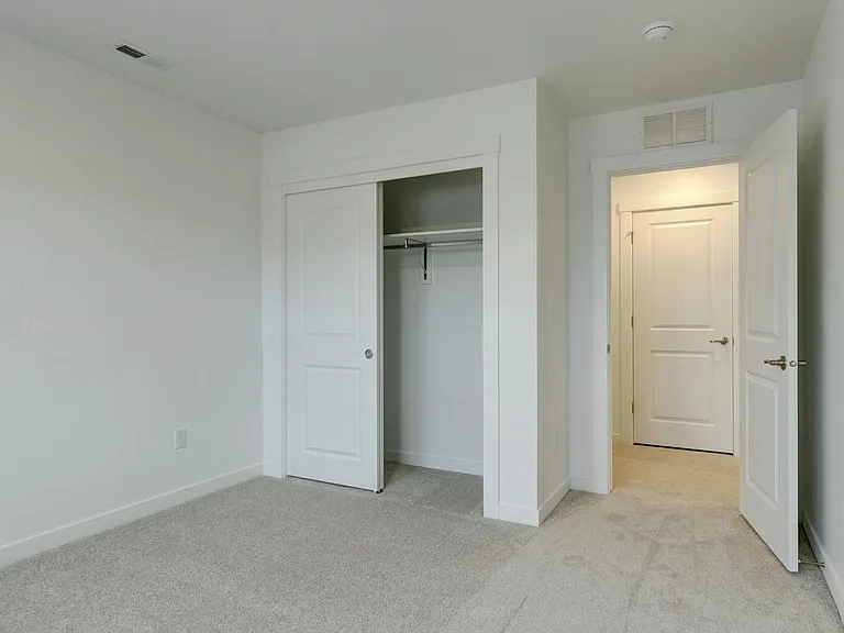 9159 W Inspirado St — Photo 28