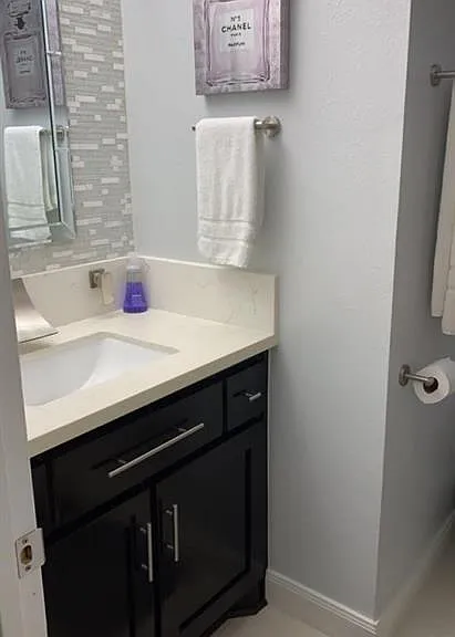 8311 Chelsea Bend Ct — Photo 10