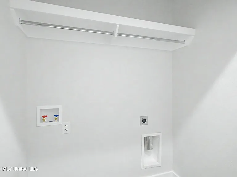 12297 Massachusetts Rd #A — Photo 16