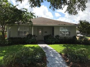 1401 N Bengal Rd, Metairie, LA 70003
