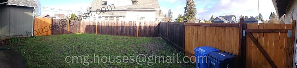 1st image of 5436 Yakima Ave