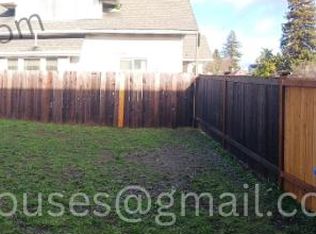 5436 Yakima Ave, Tacoma, WA 98408