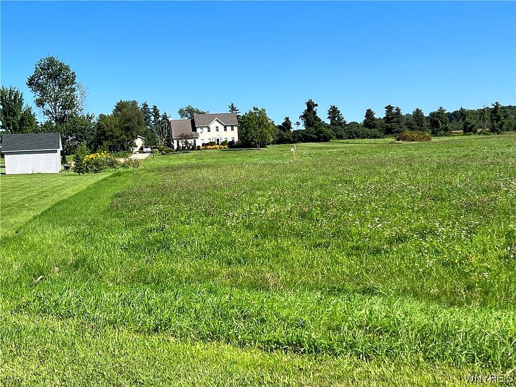 1268 Lakeshore Ter, Appleton, NY 14008 Zillow