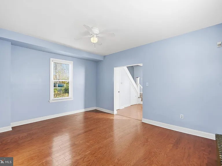 3026 Channing St NE — Photo 8
