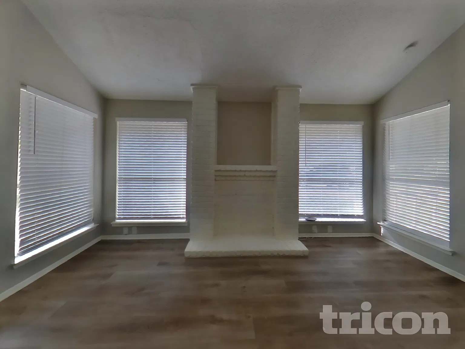 23318 Pebworth Place Spring TX — Photo 4