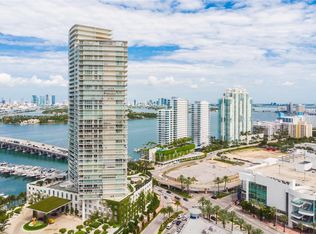 450 Alton Rd APT 2005, Miami Beach, FL 33139