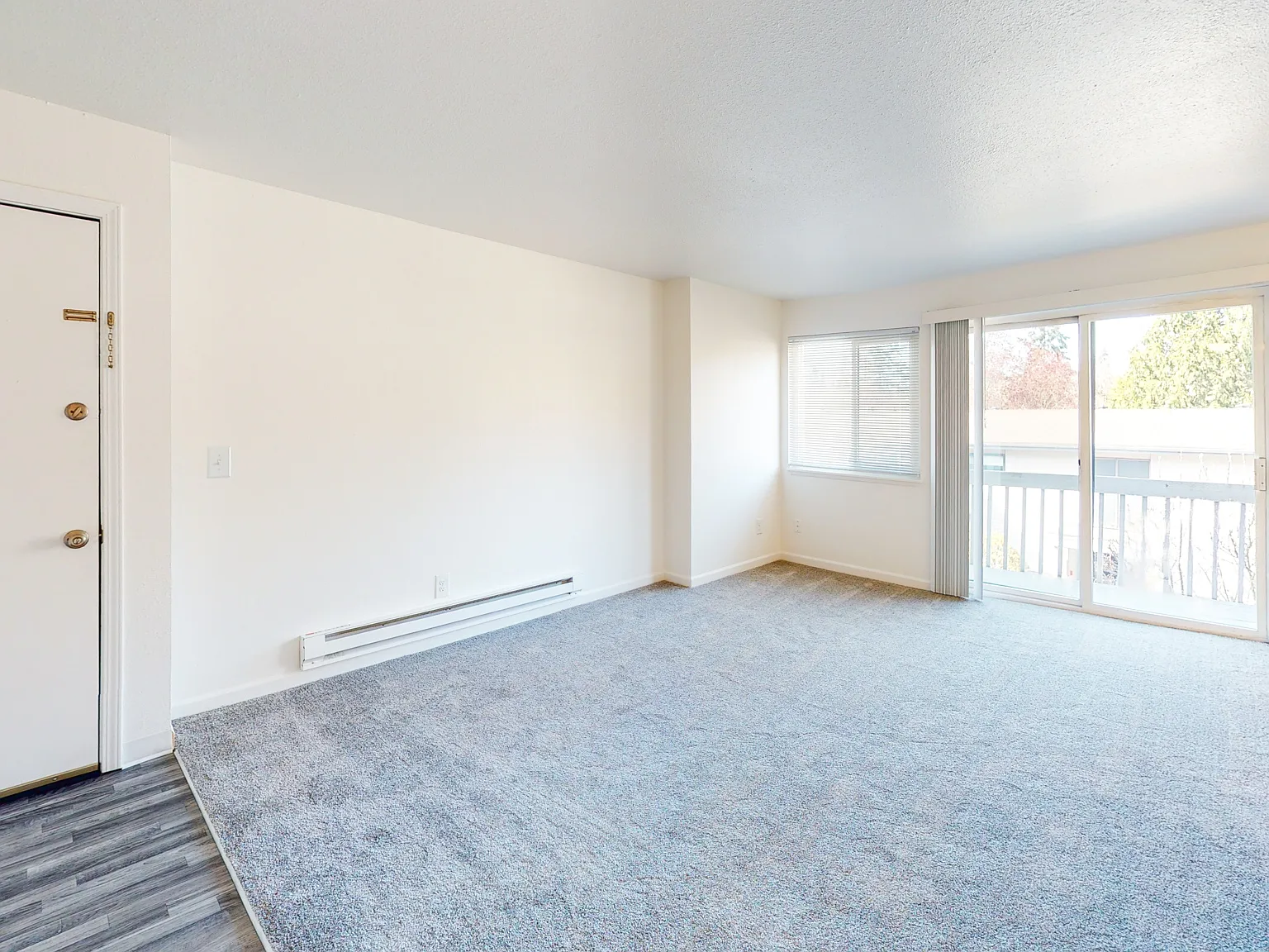 Villa Des Moines Apartments — Photo 4