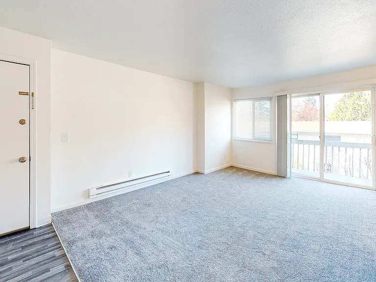 Villas-Des-Moines-Unit-A15-Unfurnished(1)_02122025