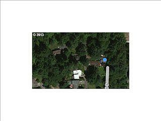 2nd image of 8600 SW Fir Lane Ter