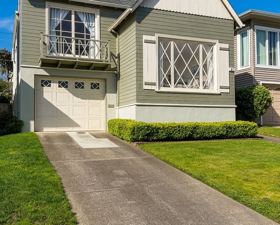 1st image of 47 Westhaven Dr