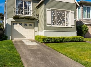 47 Westhaven Dr, Daly City, CA 94015