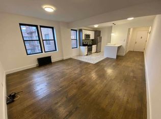 3104 Newkirk Ave APT 4C, Brooklyn, NY 11210