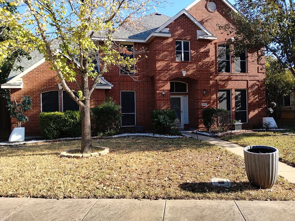 1st image of 1007 Vancouver Dr