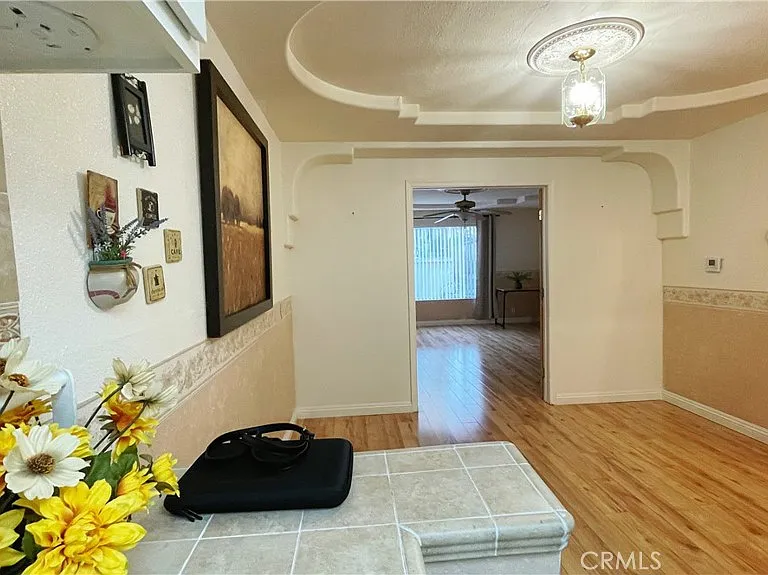 1701 Neil Armstrong St #105 — Photo 45