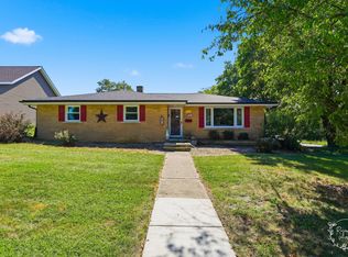 1396 Marla Ter, Bradley, IL 60915