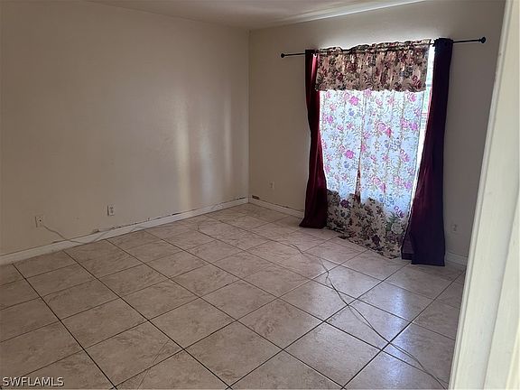 4th image of 846/848 Grant Blvd