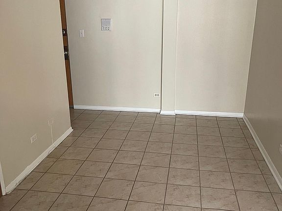 5th image of 7801 S South Shore Dr APT 429