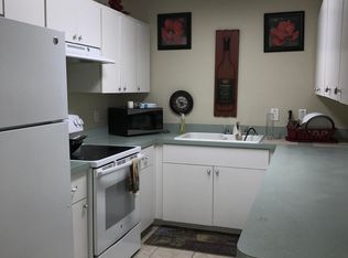 1649 SW 107th Ln #2, Ocala, FL 34476