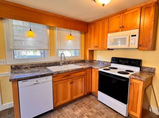 128 Concord Way, Portsmouth, NH 03801