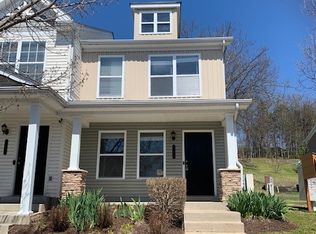 1382 Rural Hill Rd UNIT 127, Antioch, TN 37013