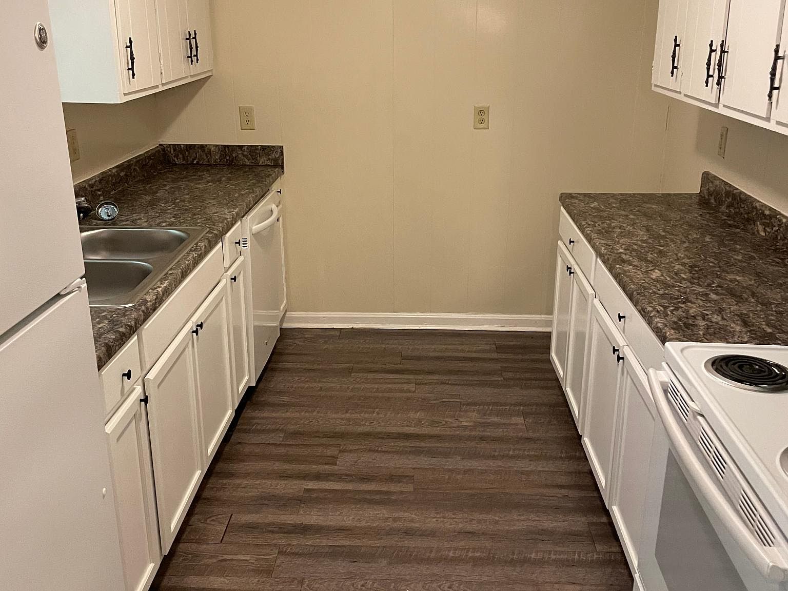 530 29th Pl A, Tuscaloosa, AL 35401 Zillow