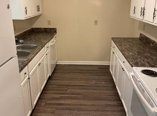 530 29th Pl #A, Tuscaloosa, AL